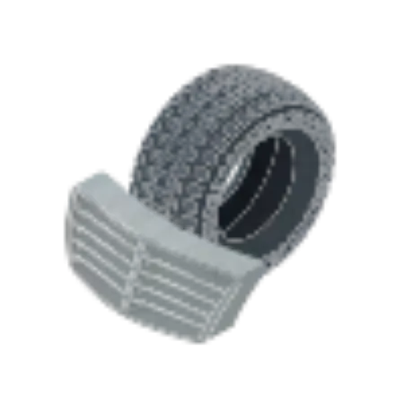 Picture for category Wheels