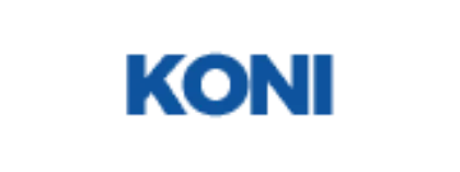 Picture for manufacturer Koni
