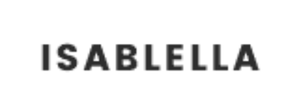 Picture for manufacturer Isablella