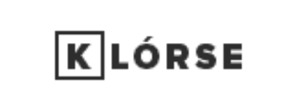 Picture for manufacturer Klorse