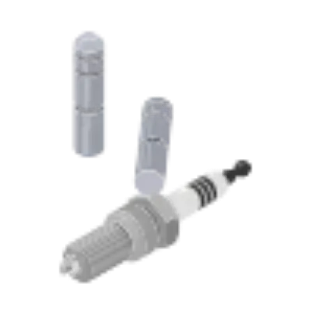 Picture for category Dincidunteros