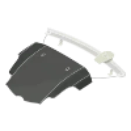 Picture for category Suitó