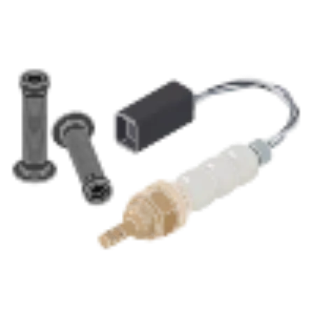 Picture for category Glamos