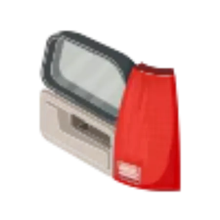 Picture for category Headlights