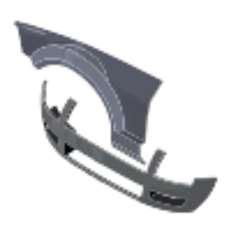 Picture for category Interior Light