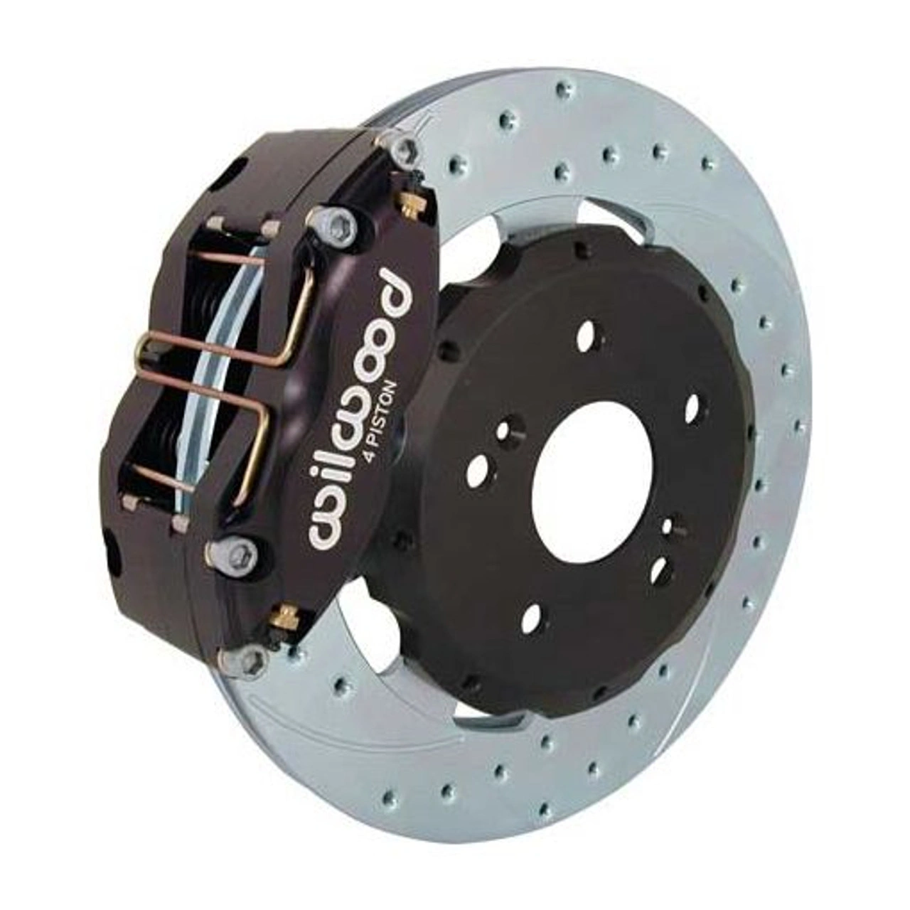 Picture of (Sample) Imperdiet nterdum pharetra vestibulum pretium boe