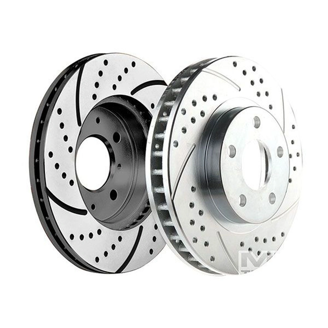 Picture of (Sample) Imperdiet nterdum pharetra vestibulum pretium boe