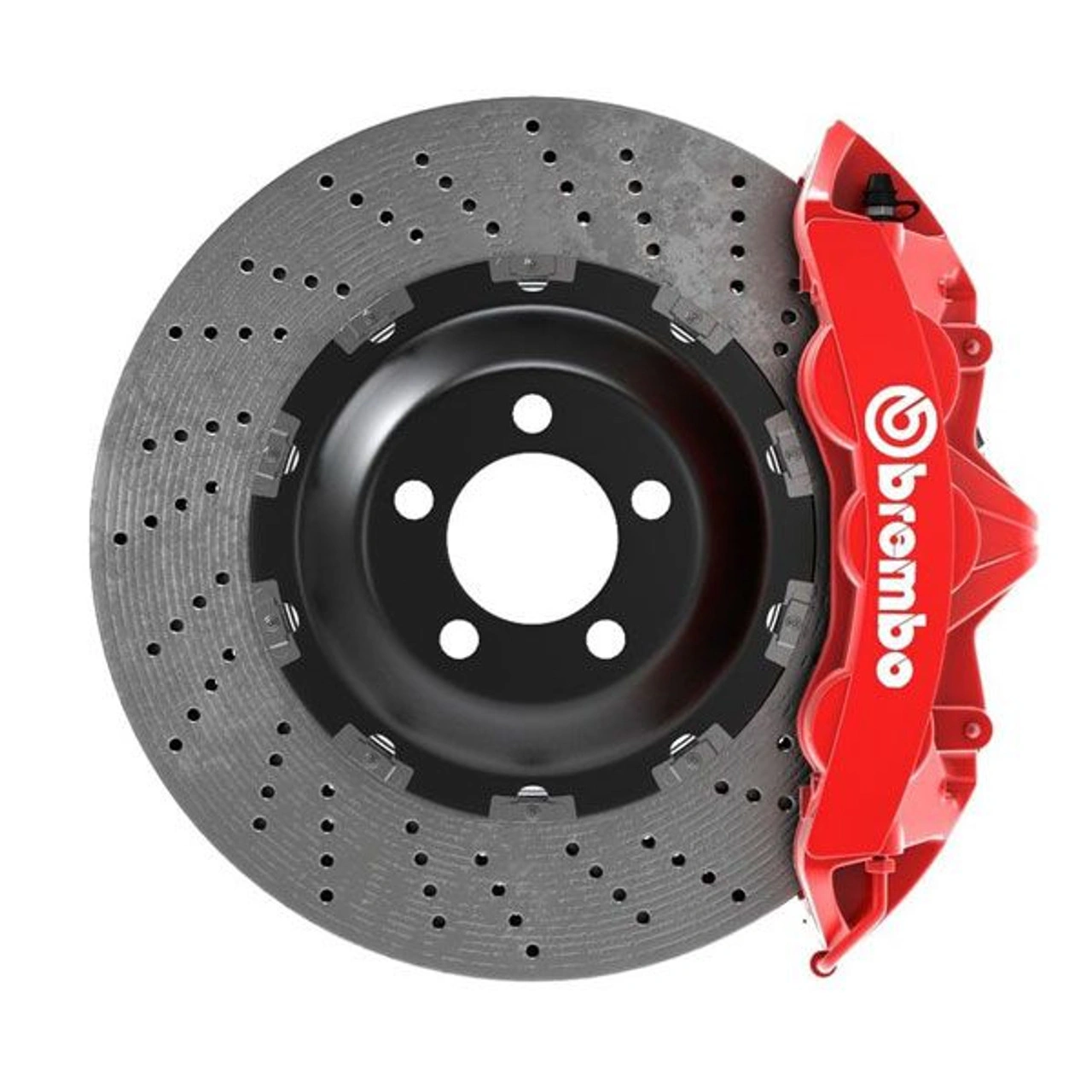 Picture of (Sample) Imperdiet nterdum pharetra vestibulum pretium boe