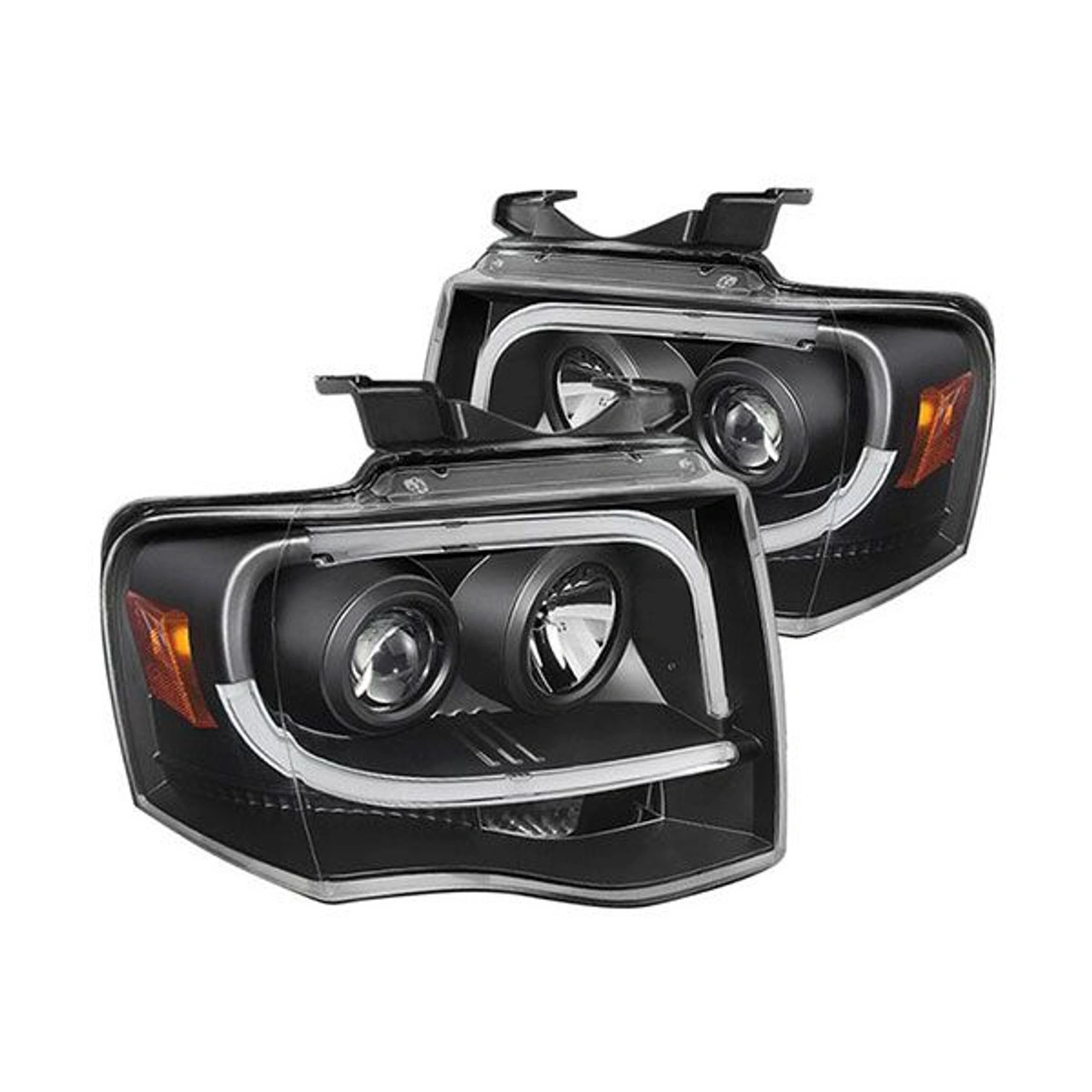 Picture of Arcu tincidun tegery lesuada anim dapboe mentus