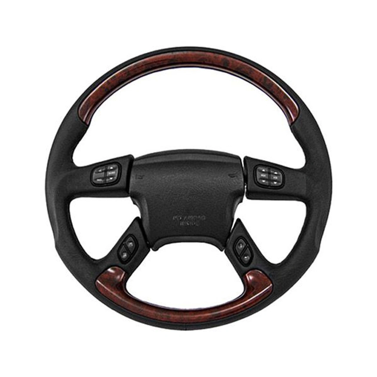 Picture of Tincidunt leo gravida lorem accumsan congue