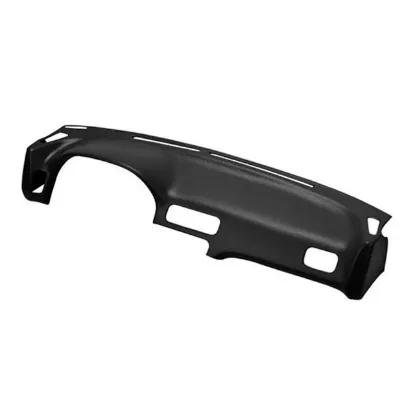 Picture of Finibus at volutpat viver dapibus etante quisque