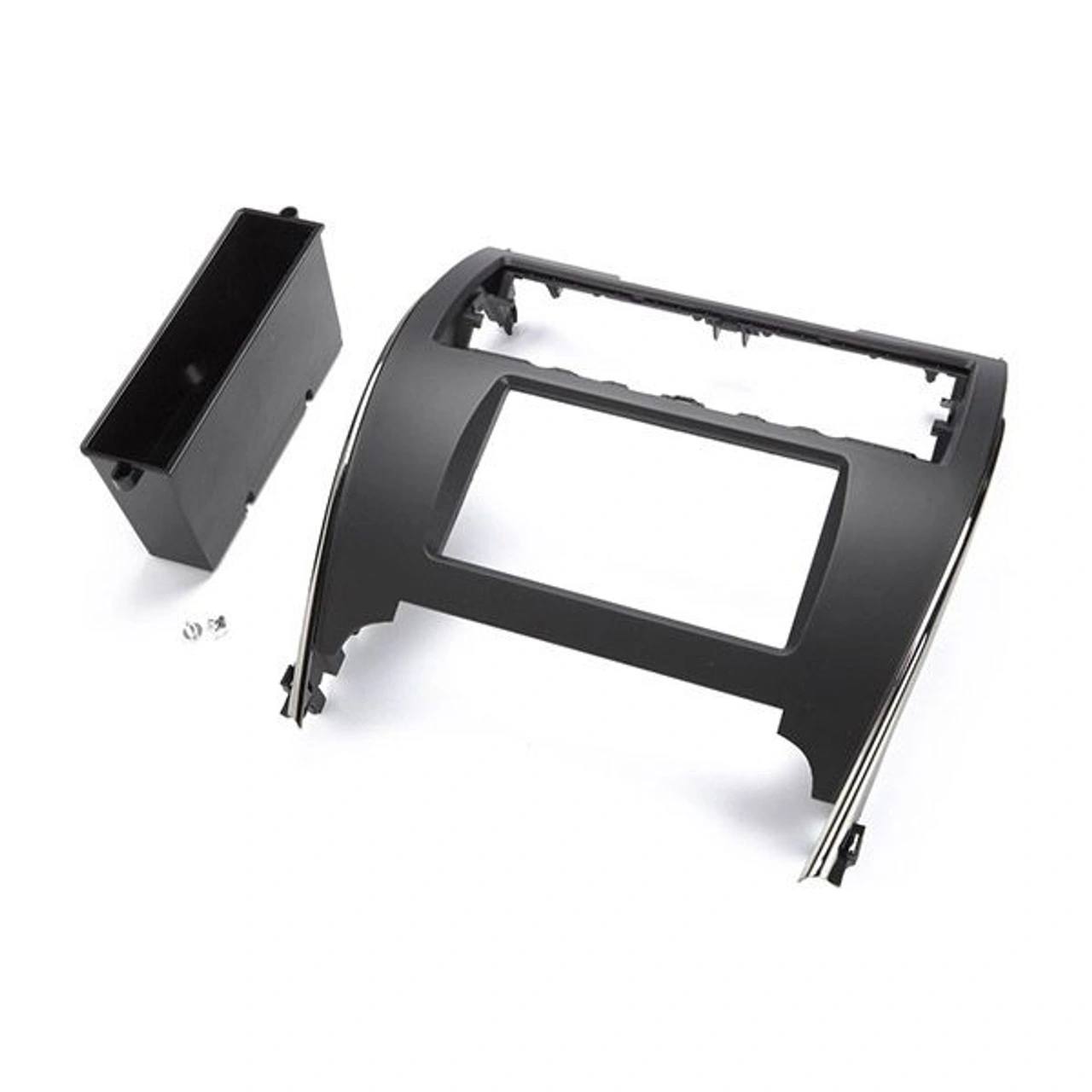 Picture of Tempus sit amet tortor aliquam sagittis tincidunt