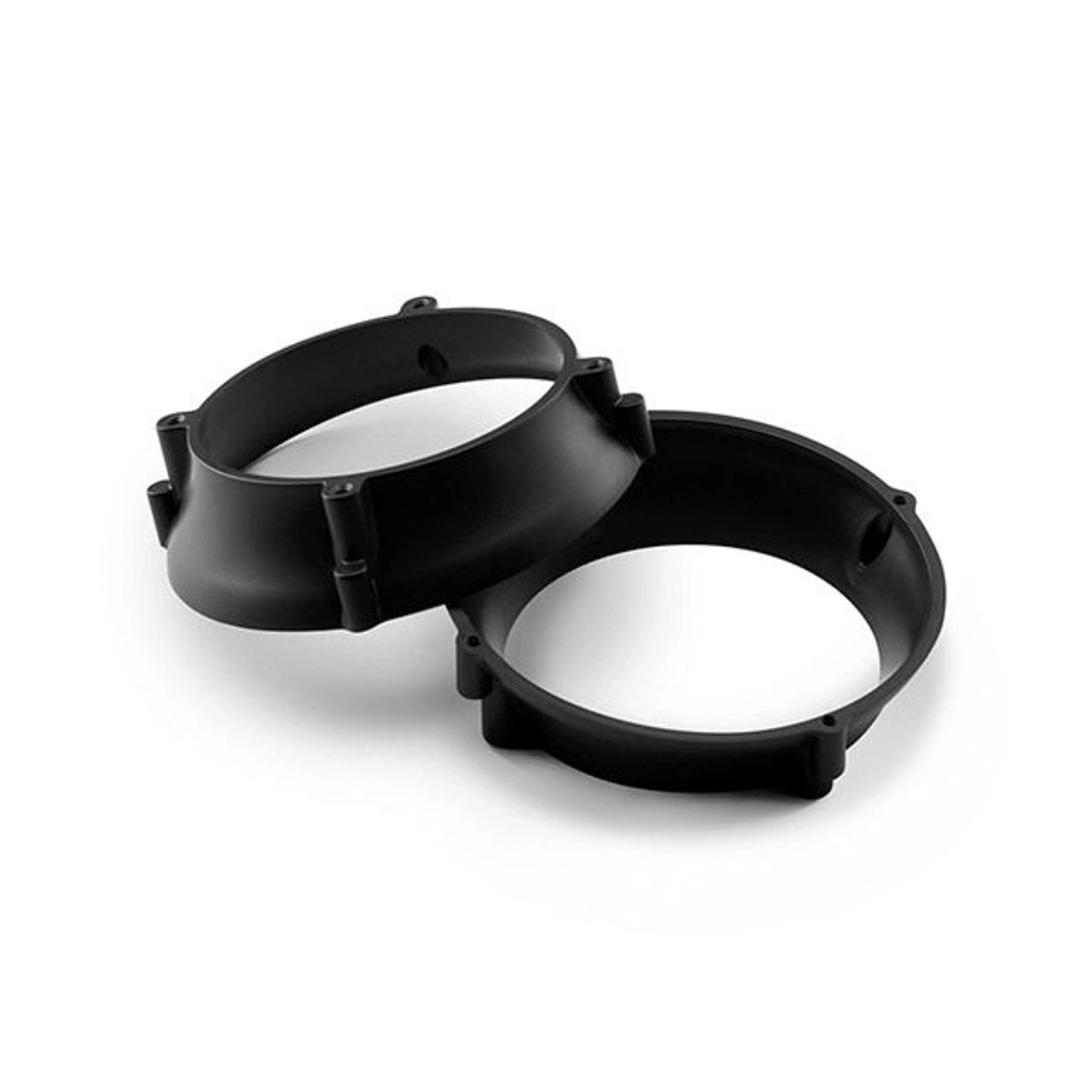 Picture of Tempus sit amet tortor aliquam sagittis tincidunt