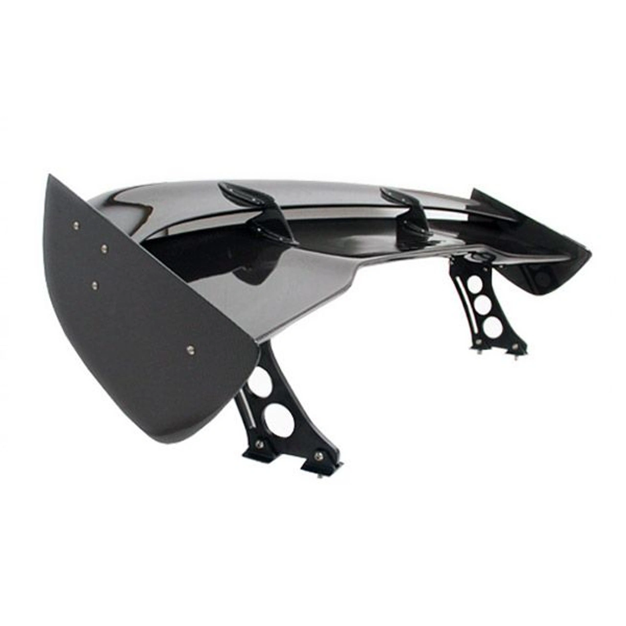 Picture of Proin thuncy semper justoutate luctus odio vehicula