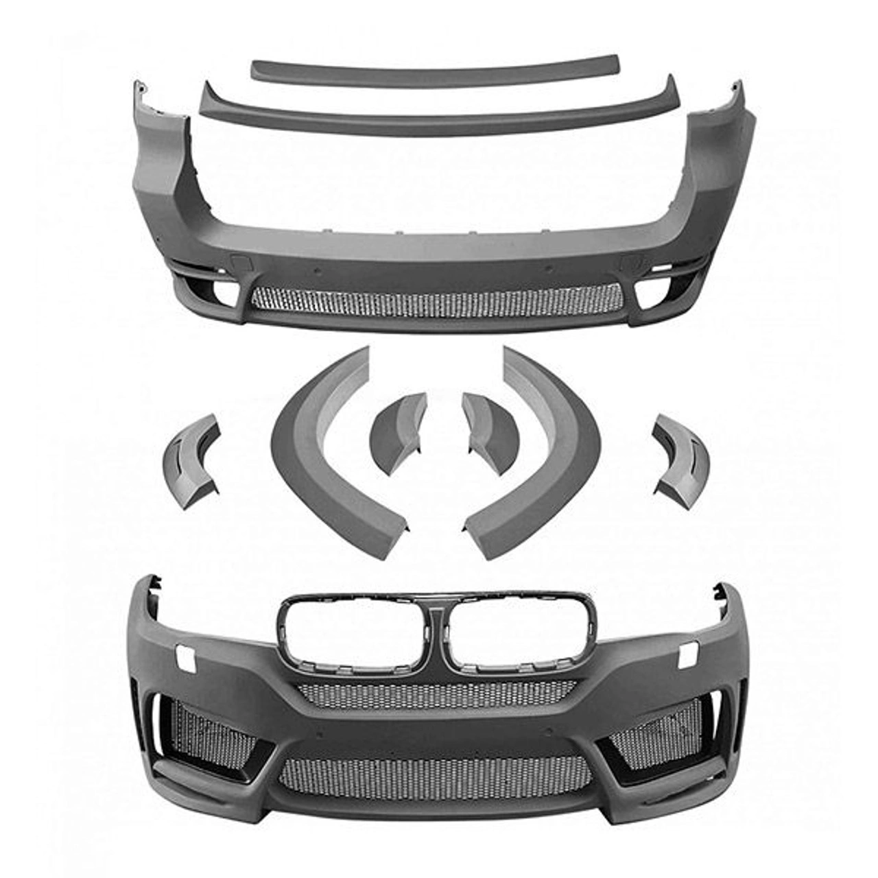 Picture of Dapibus phoncus justo ustectin consectetur massa