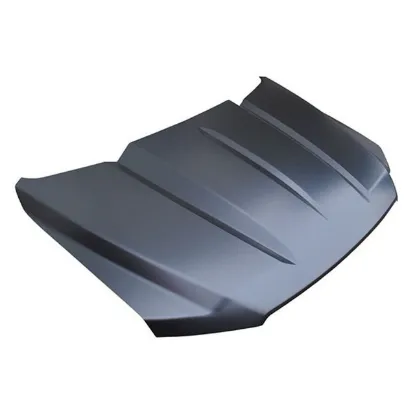 Picture of Phasellus urna chempus trorto liquation lacinia id