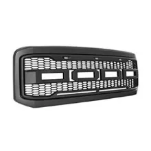 Picture of Viverra chullam tronval ullang facilisis felis rutrum