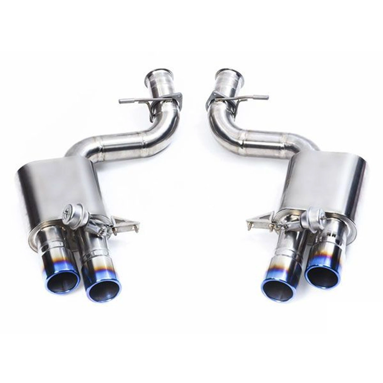 Picture of Fermentum ultricies liquam volutpat est augue varius