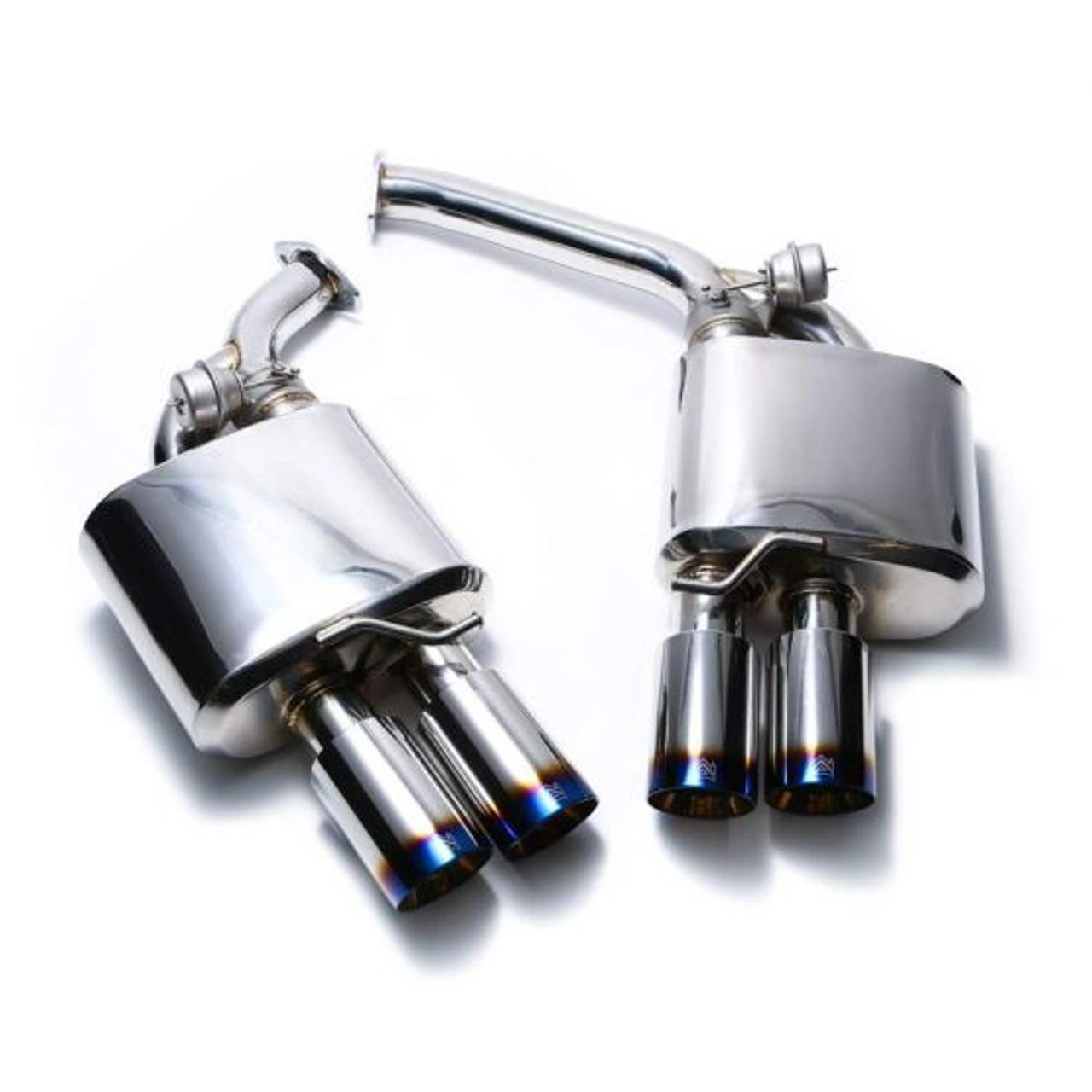 Picture of Bibendum morbi chaugue vulpissim cenas orci magna