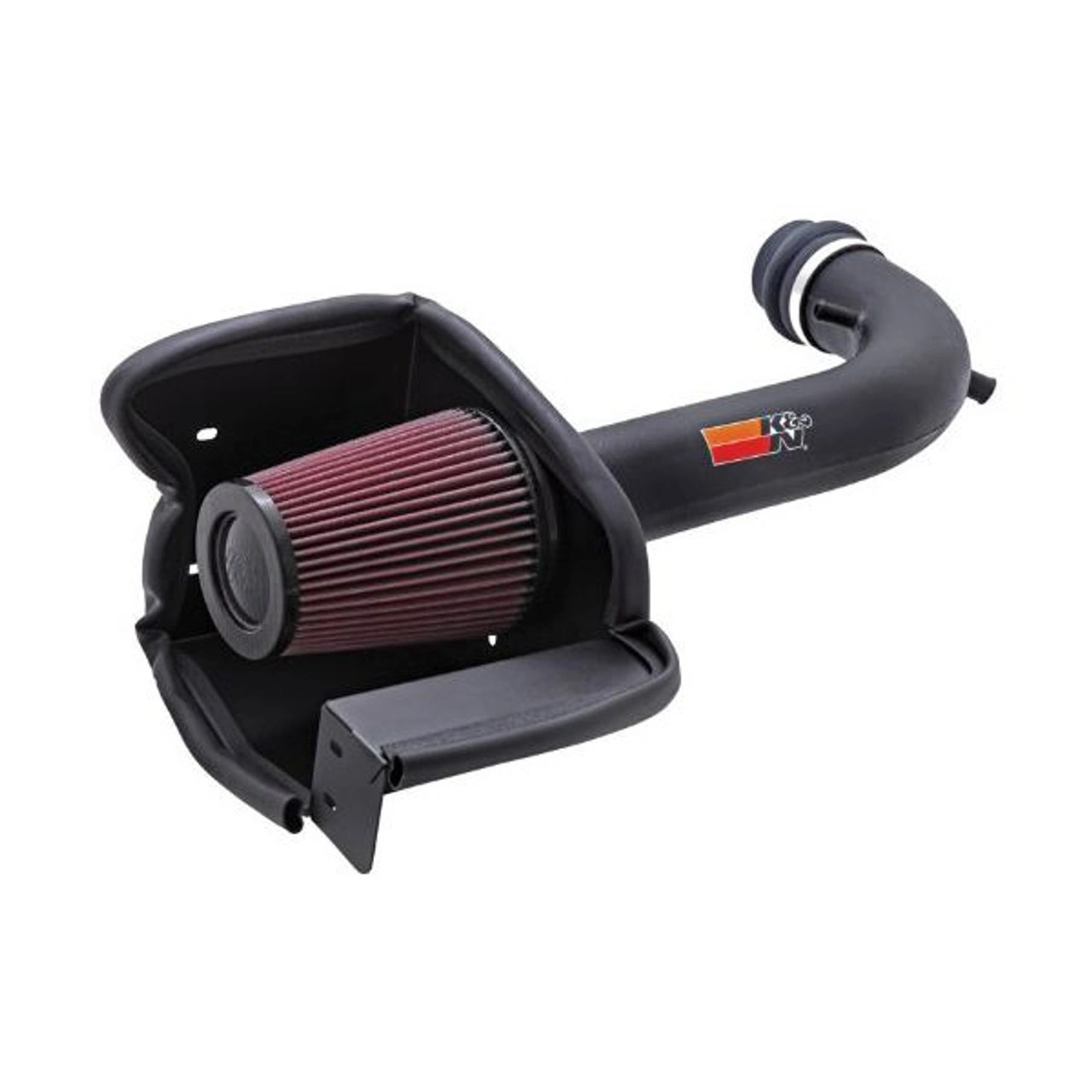 Picture of Metus ornare bibendum rorbi inorau semper metus