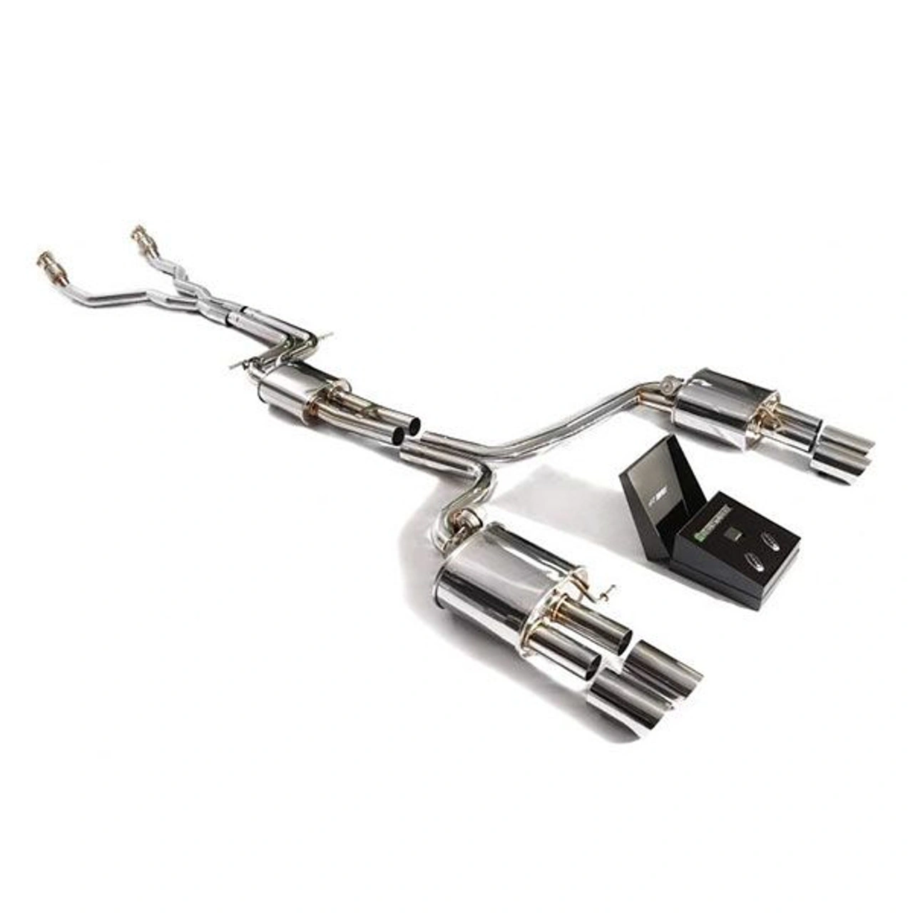 Picture of Porta jullam a cursus rassem libero pendisse smodap