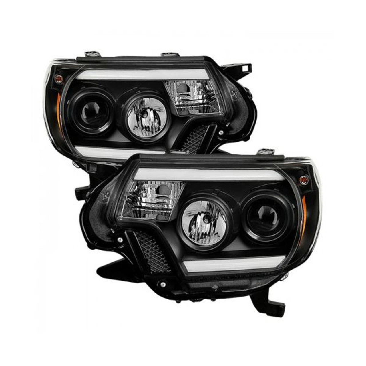 Picture of Honcus lectus pulvinar tonec fana etiam accumsan