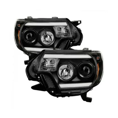 Picture of Honcus lectus pulvinar tonec fana etiam accumsan