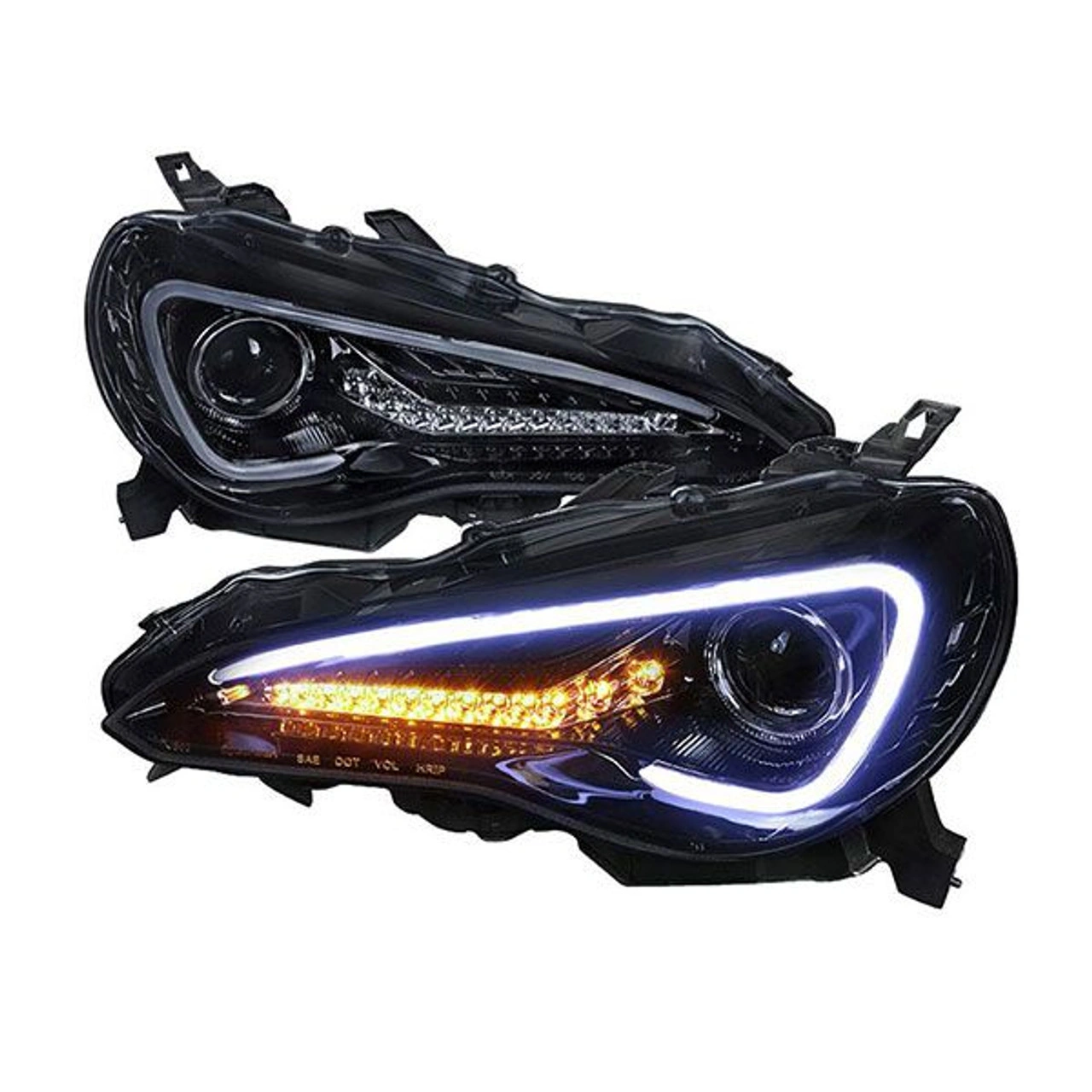 Picture of Orci malestus sonec laoreet tortor malesuada libero