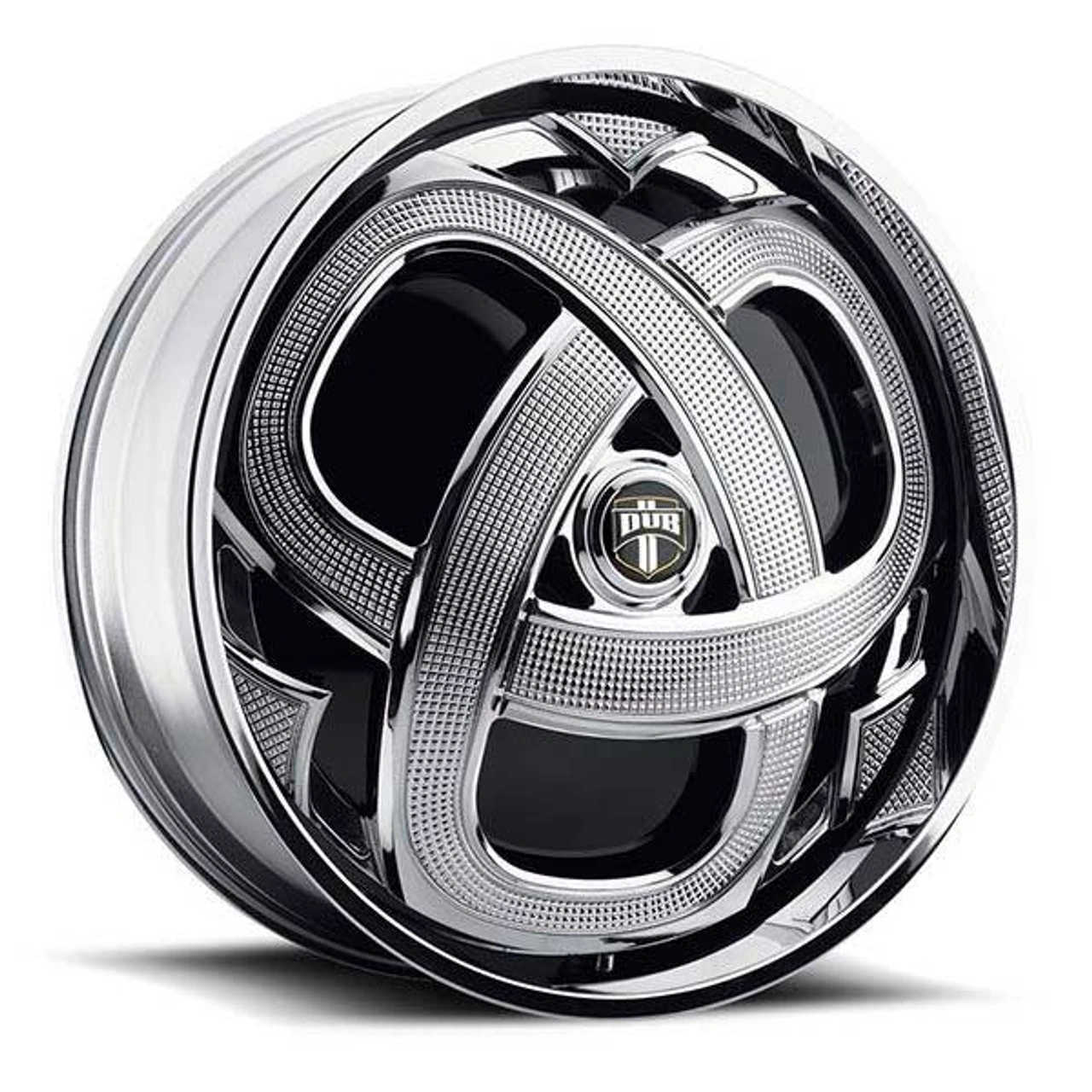 Picture of Quosuere vitae volutpat sit amet sapien tincidunt nisl