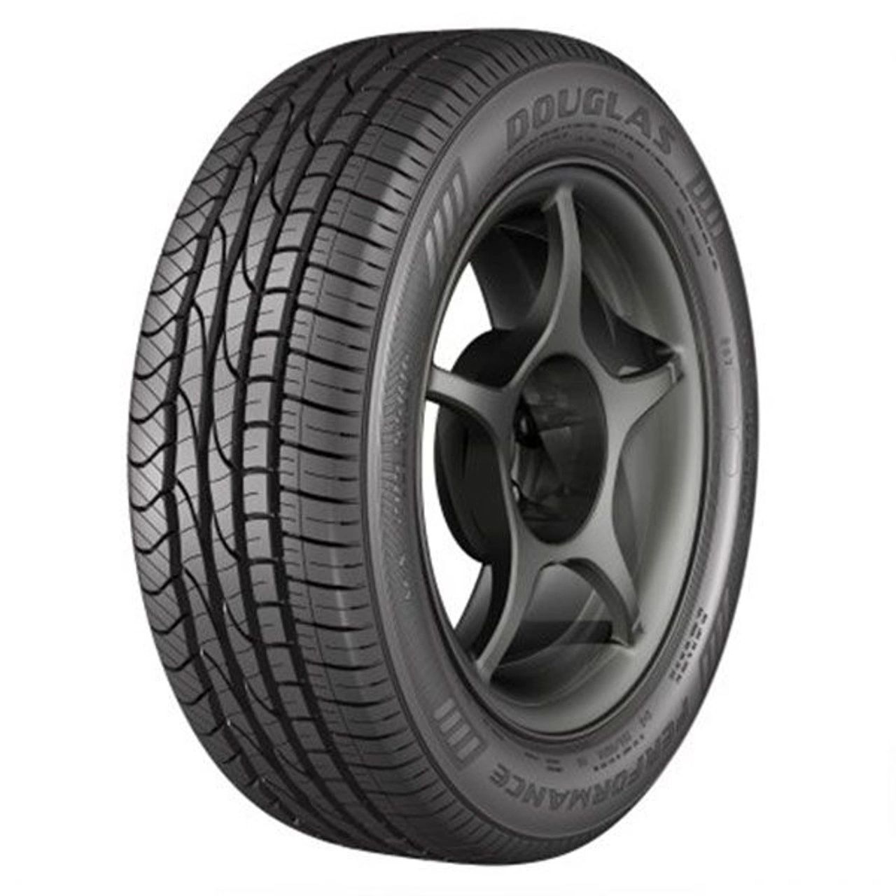 Picture of Linerat eleifend suscipit efficitur interdum lacinia