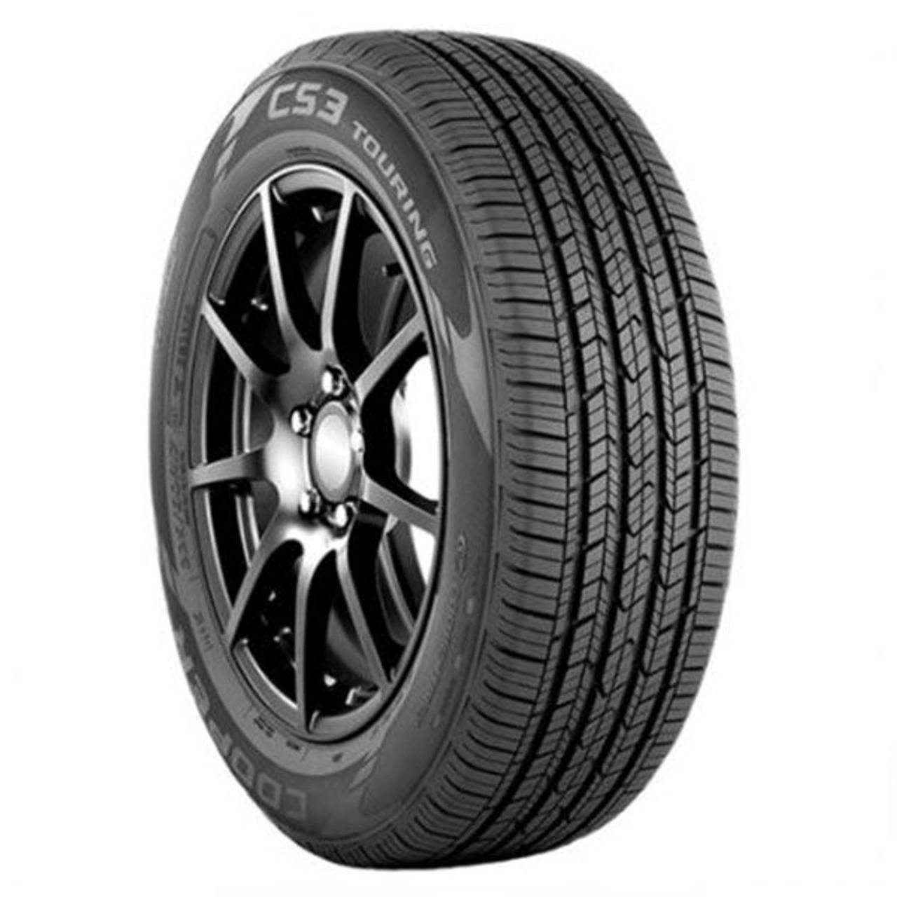 Picture of Fermentum sodales augue inonec suscipit