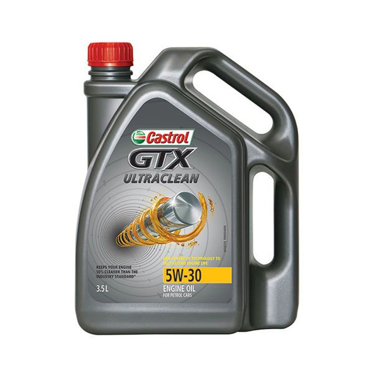 Picture of Velultric justo pendisse cosrpera quisiner nunc sapien